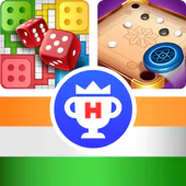 Hello Play Made In India Gaming App APK 464.10