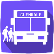 Glendale Beeline Live  APK 18101608_glendale