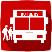 Rutgers Shuttle Live  APK 18062823_rutgers