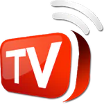 HelloTV  - Live TV | Videos | Movies APK 7.2