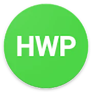 Hellowork Pasuruan 1.00 Latest APK Download