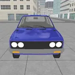 Online Car Game APK 7.7
