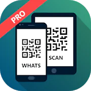 Whats Scan Pro  1.5 Latest APK Download