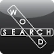 Word Search 1.8 Android for Windows PC & Mac