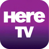 Here TV Latest Version Download
