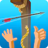 Gibbets?Bow Master ? Arrow games Latest Version Download