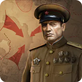 Strategy & Tactics: USSR vs USA Latest Version Download