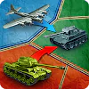 Strategy & Tactics: WW2 Latest Version Download