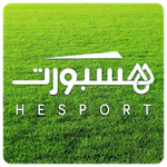 Hesport - هسبورت APK 1.1.3