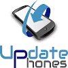 Update Phones APK v6.2 (479)