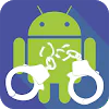 Root Android all devices