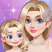 Hey Beauty: Love & Puzzle 1.0.79 Latest APK Download