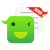 One Message 7 - Emoji, SMS, MMS APK 3.22