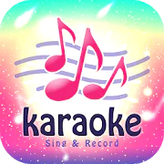 Karaoke Sing : Record  APK 1.0.6