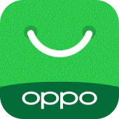 OPPO Store 1.6.1 Android for Windows PC & Mac