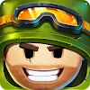 The Troopers: minions in arms APK 1.2.5