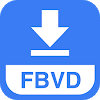 EZ Video Download for Facebook 2.001 Android for Windows PC & Mac