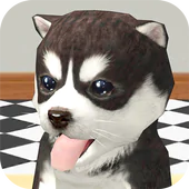 Dog Simulator Puppy Craft APK 1.1.3