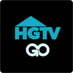 HGTV GO-Watch with TV Provider APK 3.49.0