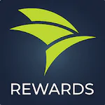myHeritage Rewards 3.1.8 Latest APK Download