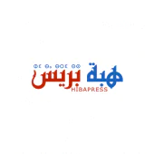 Hibapress - هبة بريس APK 2.0.0