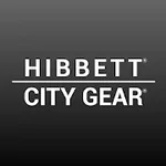Hibbett | City Gear: Sneakers APK 6.13.0