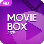 Movie Play Lite Online Movies, TV Shows APK 1.5.3