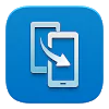Phone Clone in PC (Windows 7, 8, 10, 11)