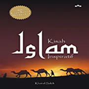 Kumpulan Kisah Islami  1.0 Latest APK Download