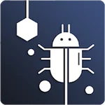 Hidden Apps & Anti Spy Detector 1.12 Latest APK Download