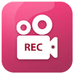 Screen Recorder- Video Editor APK 1.1.0.2