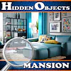 Hidden Objects Mansion APK 6.0