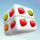 Cube Master 3D®:Matching Game APK 1.8.11