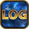 League Of Guessing Latest Version Download
