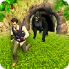 Temple Jungle Run 3D 1.1.8 Android for Windows PC & Mac