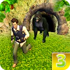 Temple Jungle Run 3 APK v1.0.2 (479)