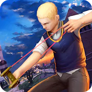 High School Gang 1.0.5 Android for Windows PC & Mac