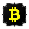 Bitcoin Satoshi Faucet Free BTC - Zelts APK 5.0.678.0