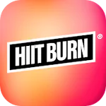 HIITBURN: Workouts From Home in PC (Windows 7, 8, 10, 11)