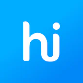 Hike Sticker Chat - Fun & Expressive Messaging APK 2.7.1
