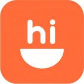 Hilokal Learn Languages & Chat Latest Version Download