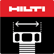 Hilti Installation Advisor  APK 1.1.5