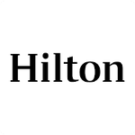 Hilton Honors: Book Hotels APK 2024.3.19