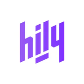 Hily: Dating app. Meet People. APK 3.6.9.1
