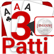 Teen Patti Offline Indian Poker APK 5.0