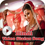Hindi Video Song Status  0.0.1 Latest APK Download