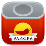 Paprika Recipe Manager 3 APK 3.3.8