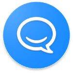 HipChat - Chat Built for Teams APK 3.31.000