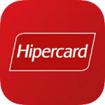 Cart?o de cr?dito Hipercard 6.4.5 Latest APK Download
