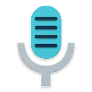 Hi-Q MP3 Voice Recorder (Free)  APK 2.3.1